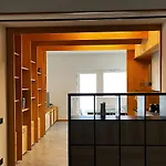 Airi Loft