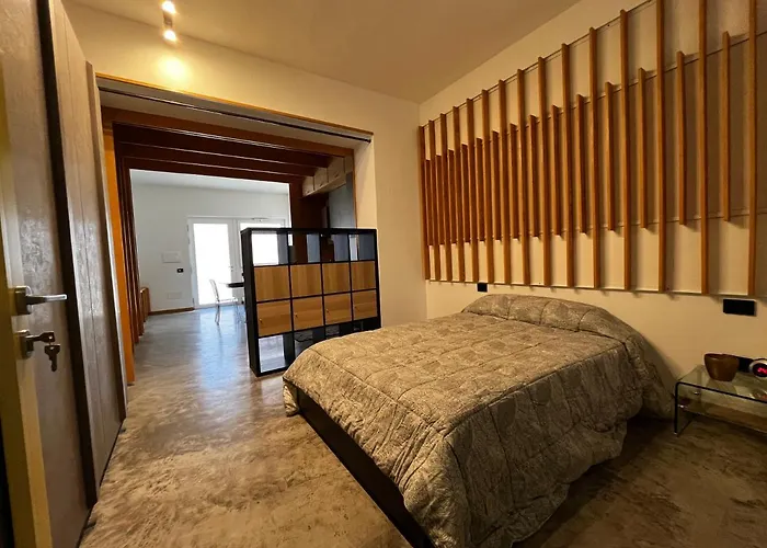 Airi Loft