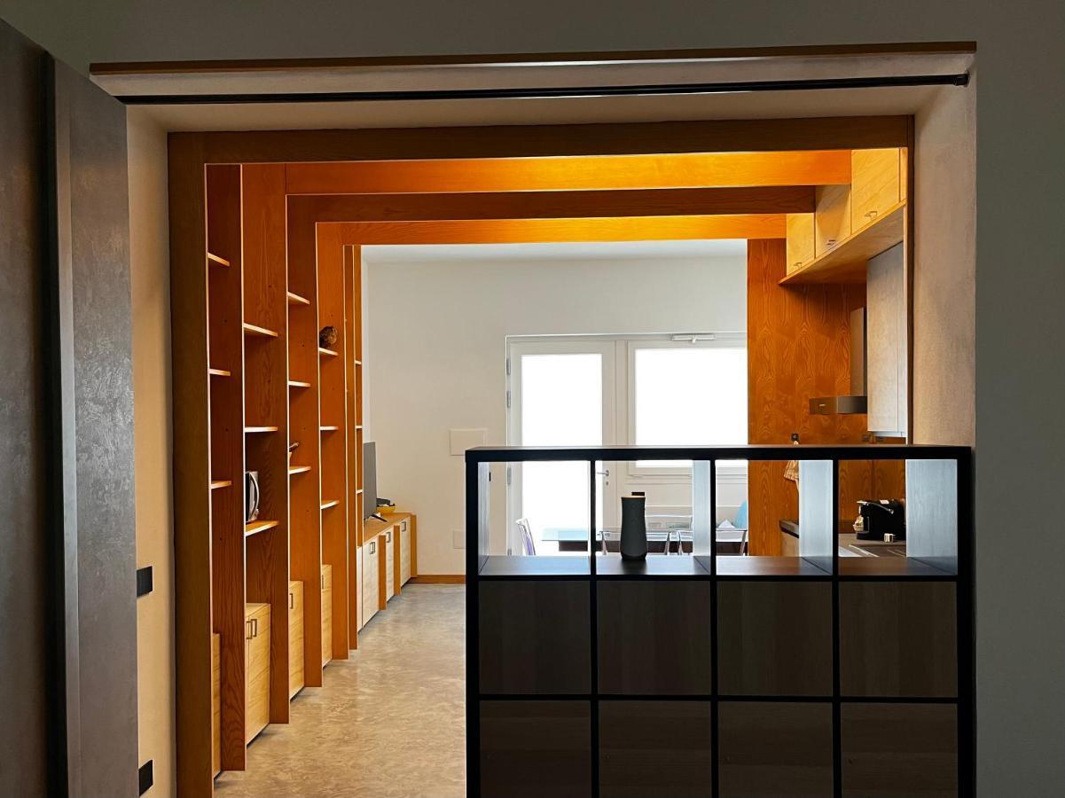 Airi Loft