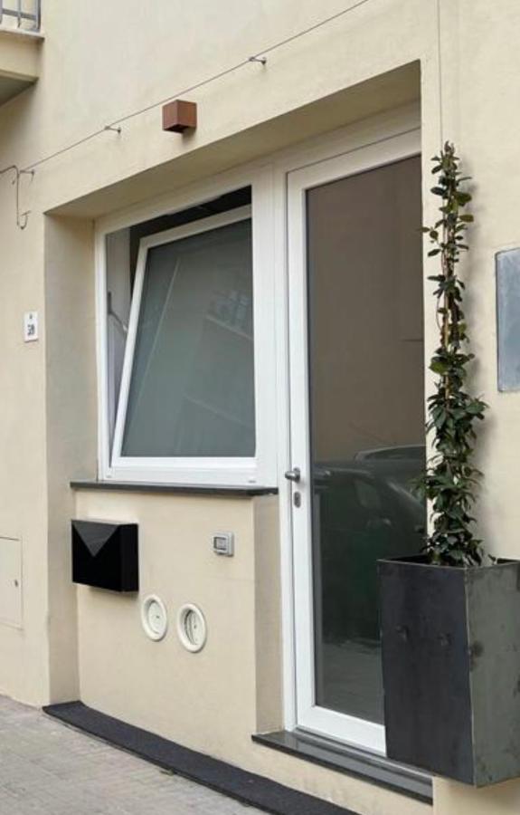 Lejlighed Airi Loft *